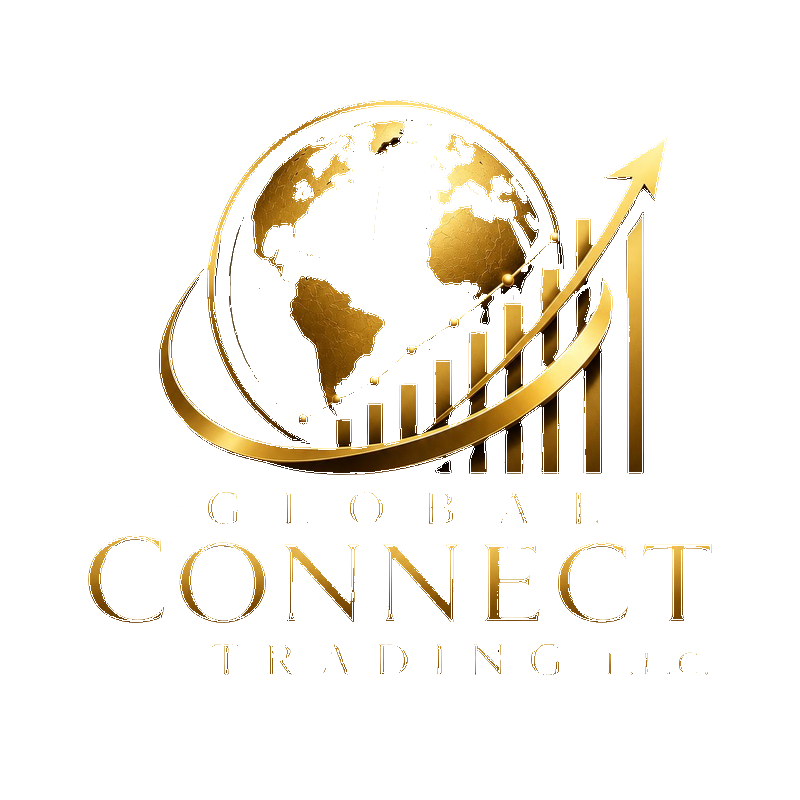 globalconnecttrading.co